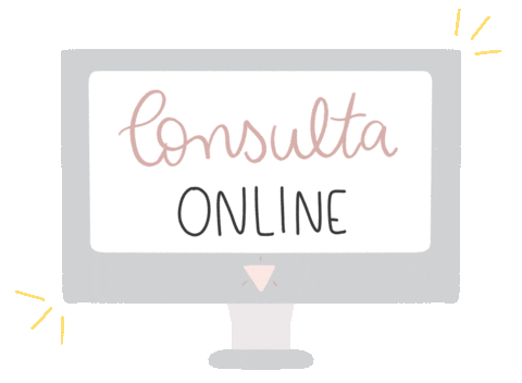 Drasabrina Sticker