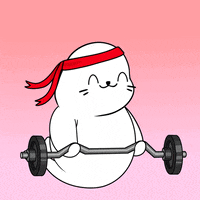 Fun Illustration GIF by Sappy Seals Community