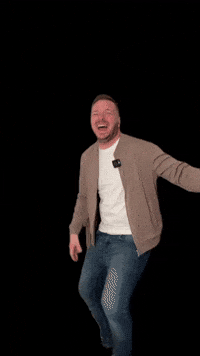 Smich GIF by moderni realitak