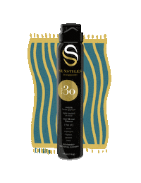 Summer Pool Sticker by SnappyScreen