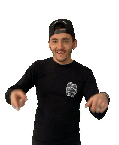 New Post Swipe Up Sticker by That Pillow Guy