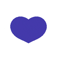 Fundraiser Thank You Sticker by The Natasha Allergy Research Foundation