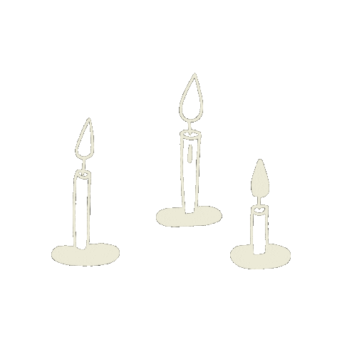 Bloomwellness Sticker by Park Creative Co