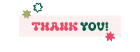 Kawaii Sticker
