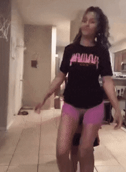 GIF_Porn giphyupload peace was never an option GIF