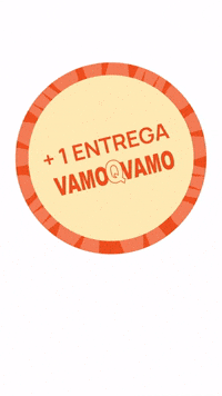 Vqv GIF by VamoQVamo