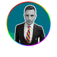 Antonioaugelli Settimotorinese Sticker by One Day For Fitness