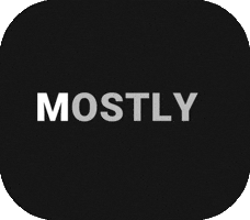 Mmpg GIF by MPGROUPLTD