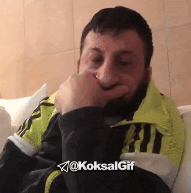 koksalbaba giphyupload thinking wonder wondering GIF