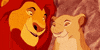 lion king disney GIF