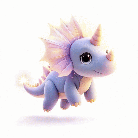 Travel Airport GIF by Divineasaur