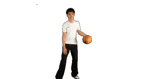 Jackson Adams Sticker by Slamstox