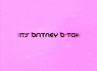 Dance Party GIF by KAT BALL