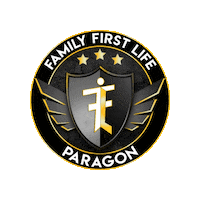 Ffl Sticker by eliteffl
