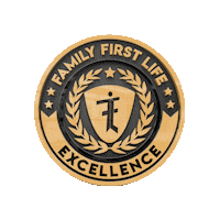Ffl Sticker by eliteffl
