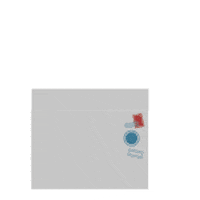 theoneandonlyspaceoddity giphyupload sheryl GIF