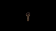 Mr Sandman Spy GIF by Signature Entertainment