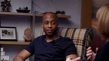 Would you like to have a breakfast and talk about