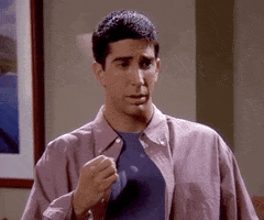 season 1 no GIF