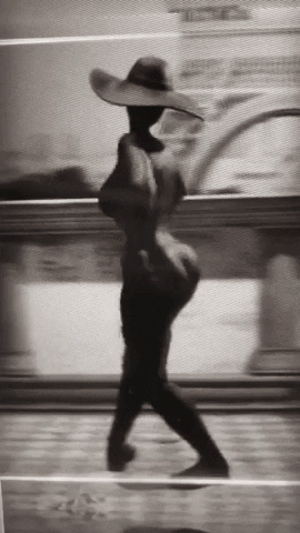 marlonfuentes giphyupload GIF