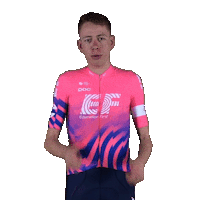 Two Thumbs Up Win Sticker by EF Education First