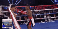 top rank greer GIF by Top Rank Boxing