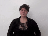 Asl Question GIF