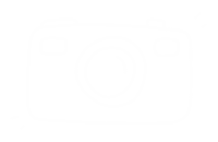 Photography Camera Sticker
