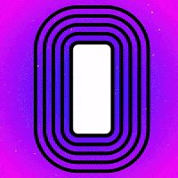 I Love You Heart GIF by Njorg