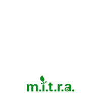 Spraying Sticker by mitraweb