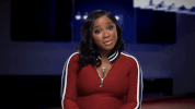 bow wow omg GIF by WE tv