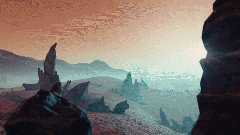Grabacr giphygifmaker GIF