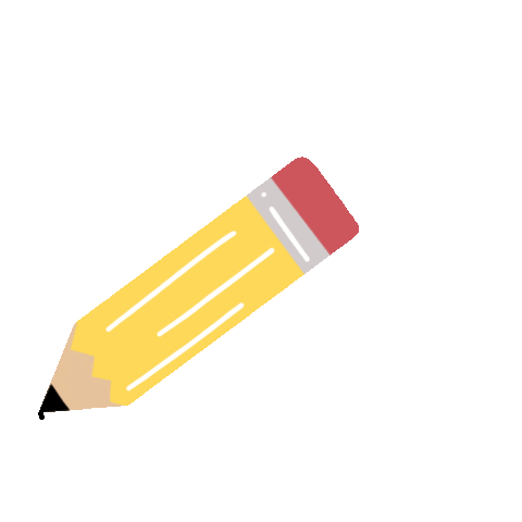 Work School Sticker by FNBO