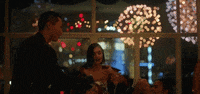End Game GIF by Taylor Swift