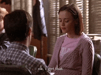 season 4 netflix GIF by Gilmore Girls 