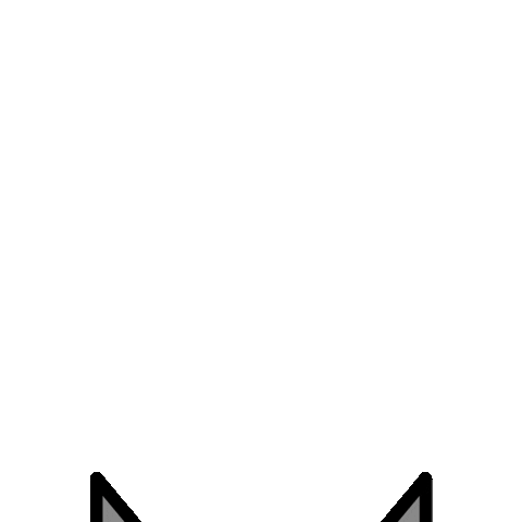 Cat Meow Sticker