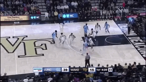 TylerMonahan giphygifmaker GIF