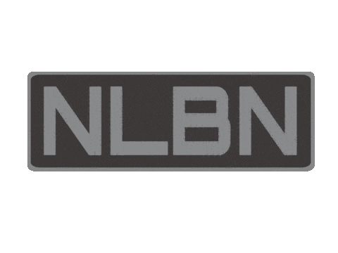 Nlbn Sticker by White’s Tackle