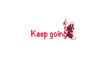 Believe You Can Do It Sticker