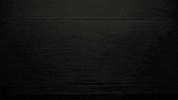 Star Wars Nba GIF by NBC Sports Boston