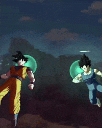 Fusion GIF