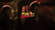Breaking Bad Netflix GIF