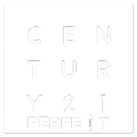 Sticker by c21perfect