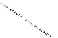foschinibeautyza makeup cosmetics gorgeous mua Sticker
