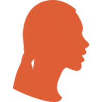 Summer Sticker by Women’s March