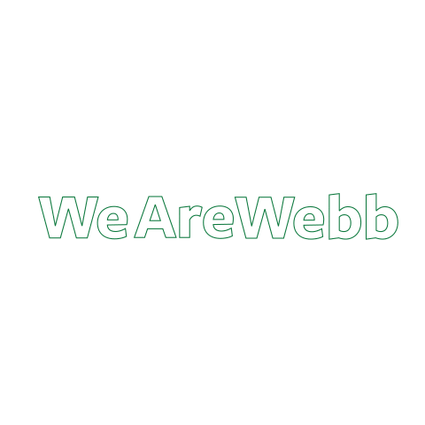 WebbSchoolofKnoxville giphyupload spartan webb webbschoolknoxville Sticker