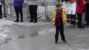 dance off major league soccer GIF by Atlanta United