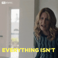 SkyTV money laura dern big little lies bll GIF