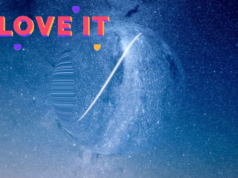 Germany Wow GIF by FranchiseCHECK.de