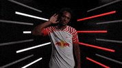 Listen Germany GIF by Bundesliga